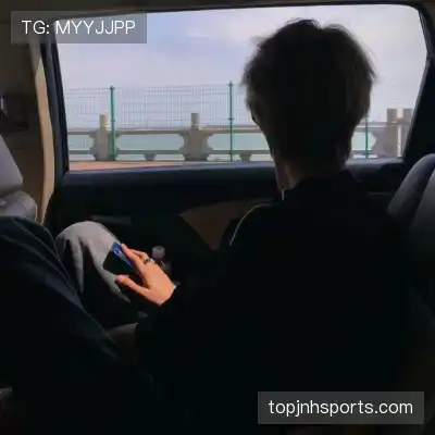 刁奕曦